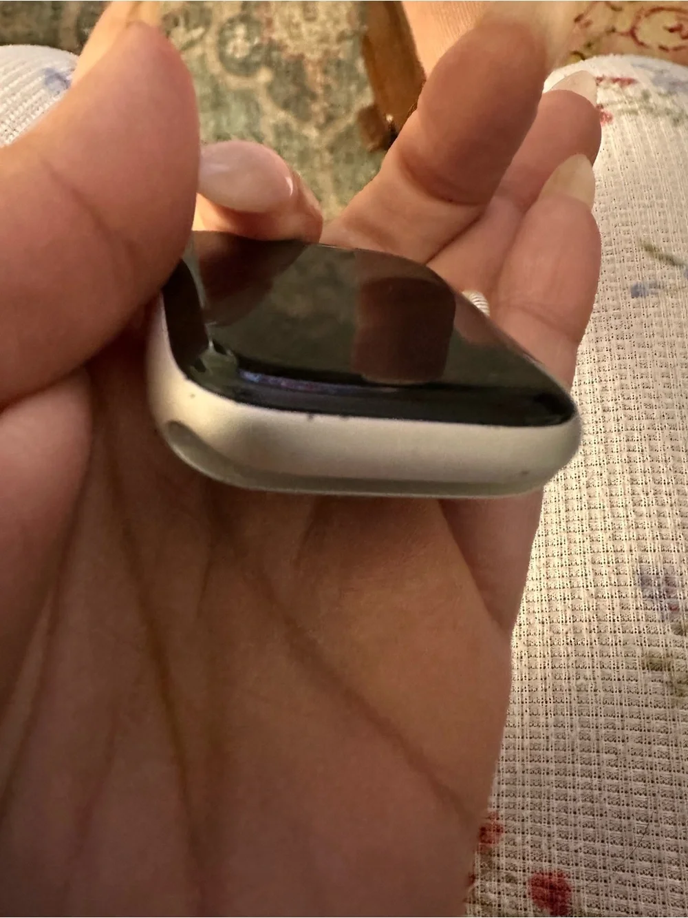 Apple Watch Series 4 44mm